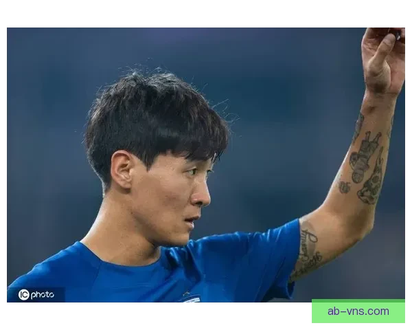 姆巴佩连续送妙传韦世豪双响破门这脚配合时机火候都恰到好处令人叫绝